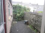 Additional Photo of Florence Street, St Budeaux, Plymouth, Devon, PL5 1QL