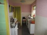 Additional Photo of Florence Street, St Budeaux, Plymouth, Devon, PL5 1QL