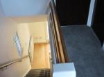 Additional Photo of Wright Close, Devonport, Plymouth, Devon, PL1 4SS