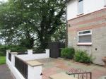 Additional Photo of Wright Close, Devonport, Plymouth, Devon, PL1 4SS