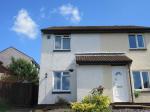 Additional Photo of Kitter Drive, Staddiscombe, Plymouth, Devon, PL9 9UH