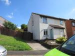 Additional Photo of Kitter Drive, Staddiscombe, Plymouth, Devon, PL9 9UH