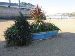 Additional Photo of Royal William Yard, Stonehouse, Plymouth, Devon, PL1 3PA