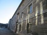 Additional Photo of Royal William Yard, Stonehouse, Plymouth, Devon, PL1 3PA