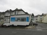 Additional Photo of Alexandra Road, Mutley, Plymouth, Devon, PL4 7EQ