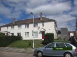 Additional Photo of Taunton Avenue, Whitleigh, Plymouth, Devon, PL5 4HR