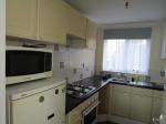 Additional Photo of St Michaels Close, Mutton Cove, Plymouth, Devon, PL1 4RX