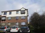 Additional Photo of St Michaels Close, Mutton Cove, Plymouth, Devon, PL1 4RX
