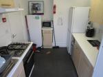 Additional Photo of Beaumont Road, St Judes, Plymouth, Devon, PL4 9BJ
