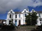 Additional Photo of Beaumont Road, St Judes, Plymouth, Devon, PL4 9BJ