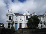 Additional Photo of 27 Beaumont Road, St Judes, Plymouth, Devon, PL4 9BJ