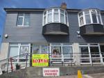 Additional Photo of Victoria Road, St Budeaux, Plymouth, Devon, PL5 1RZ