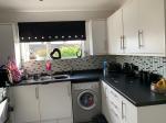 Additional Photo of Aylesbury Crescent, Whitleigh, PLYMOUTH, Devon, PL5 4HX