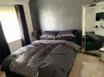 Additional Photo of Aylesbury Crescent, Whitleigh, PLYMOUTH, Devon, PL5 4HX