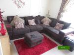 Additional Photo of Aylesbury Crescent, Whitleigh, PLYMOUTH, Devon, PL5 4HX