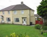 Additional Photo of Aylesbury Crescent, Whitleigh, PLYMOUTH, Devon, PL5 4HX