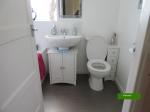 Additional Photo of Aylesbury Crescent, Whitleigh, PLYMOUTH, Devon, PL5 4HX