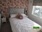 Additional Photo of Aylesbury Crescent, Whitleigh, PLYMOUTH, Devon, PL5 4HX