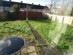 Additional Photo of Aylesbury Crescent, Whitleigh, PLYMOUTH, Devon, PL5 4HX