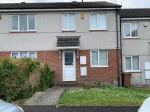 Additional Photo of Cayley Way, Kings Tamerton, Plymouth, Devon, PL5 2UA