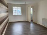 Additional Photo of Cayley Way, Kings Tamerton, Plymouth, Devon, PL5 2UA