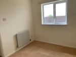 Additional Photo of Cayley Way, Kings Tamerton, Plymouth, Devon, PL5 2UA