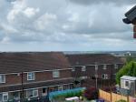 Additional Photo of Cayley Way, Kings Tamerton, Plymouth, Devon, PL5 2UA