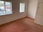 Additional Photo of Cayley Way, Kings Tamerton, Plymouth, Devon, PL5 2UA