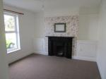 Additional Photo of Somerset Cottages, Stoke, Plymouth, Devon, PL3 4AZ