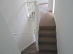 Additional Photo of Somerset Cottages, Stoke, Plymouth, Devon, PL3 4AZ