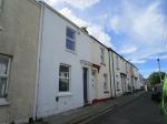 Additional Photo of Somerset Cottages, Stoke, Plymouth, Devon, PL3 4AZ