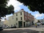 Additional Photo of Molesworth Road, Stoke, Plymouth, Devon, PL1 5LZ