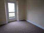 Additional Photo of Molesworth Road, Stoke, Plymouth, Devon, PL1 5LZ