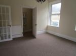 Additional Photo of Molesworth Road, Stoke, Plymouth, Devon, PL1 5LZ