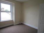 Additional Photo of Molesworth Road, Stoke, Plymouth, Devon, PL1 5LZ