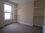 Additional Photo of Molesworth Road, Stoke, Plymouth, Devon, PL1 5LZ