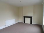 Additional Photo of Molesworth Road, Stoke, Plymouth, Devon, PL1 5LZ