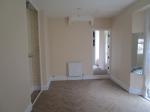 Additional Photo of Molesworth Road, Stoke, Plymouth, Devon, PL1 5LZ