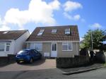 Additional Photo of Villiers Close, Plymstock, Plymouth, Devon, PL9 7QP