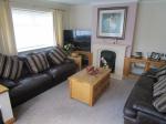 Additional Photo of Villiers Close, Plymstock, Plymouth, Devon, PL9 7QP