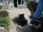 Additional Photo of Villiers Close, Plymstock, Plymouth, Devon, PL9 7QP