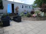 Additional Photo of Villiers Close, Plymstock, Plymouth, Devon, PL9 7QP