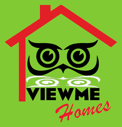 Viewme Letting and Estate Agents