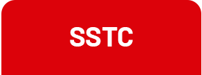 SSTC